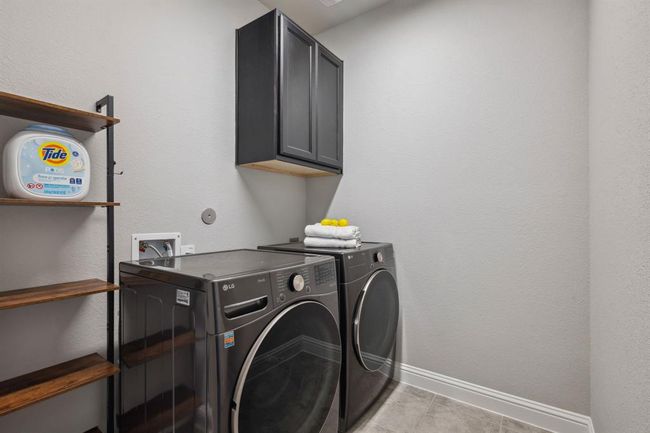 Laundry room | Image 33