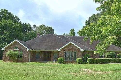 350 An County Road 3582, Palestine, TX, 75803-1745 | Card Image