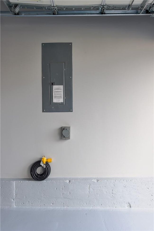 Generator Connection | Image 31