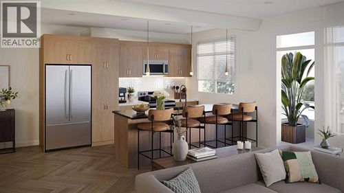 14800 1 St Nw, Calgary, AB, T3P0S4 | Card Image