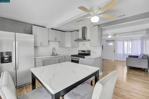 149 Shore Rd, Bay Point, CA, 94565-1426 | Card Image