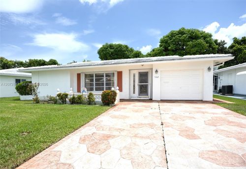 7102 Nw 71st St, Tamarac, FL, 33321-5440 | Card Image