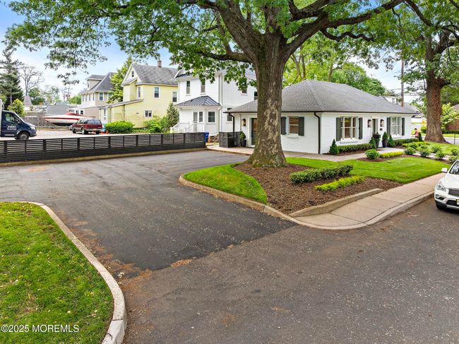124 E River Rd, Home with 0 bedrooms, 0 bathrooms and 6 parking in Rumson NJ | Image 10