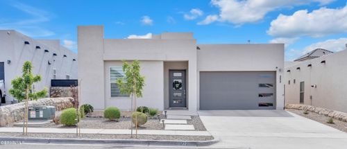 232 Staffs Way, El Paso, TX, 79928 | Card Image
