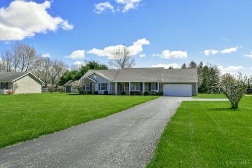  Mitchell Road, Union Twp, OH, 45177 | Card Image