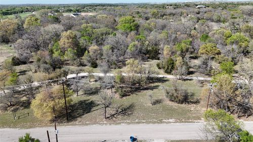 Lot 3 TBD White Settlement Road, Weatherford, TX, 76087 | Card Image