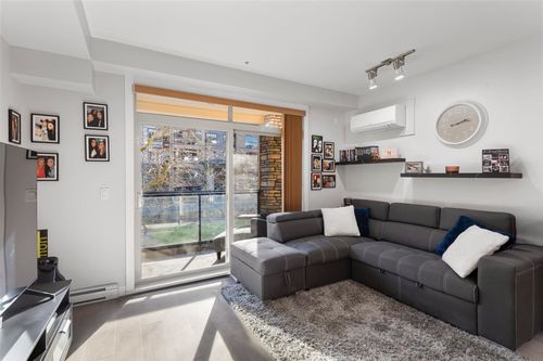 253-8258 207a St, Langley, BC, V2Y0N4 | Card Image