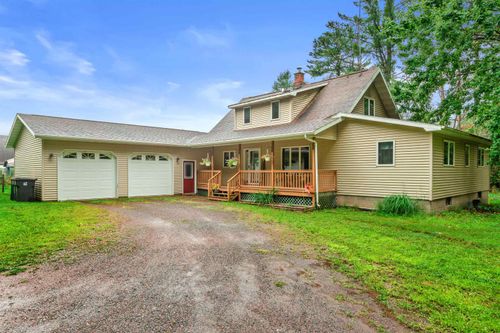 9903 County Road E S, Pittsville, WI, 54466-9462 | Card Image