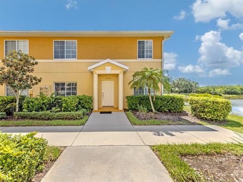 12983 Tigers Eye Dr, VENICE, FL, 34292-3829 | Card Image