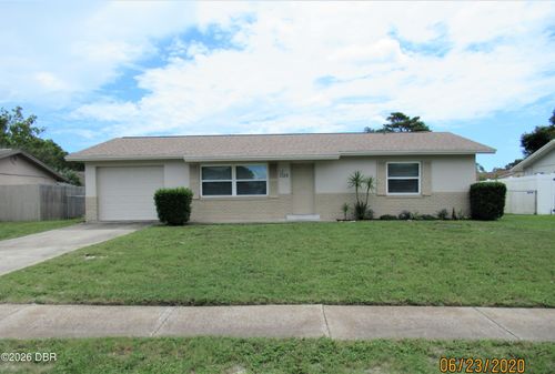 1125 Loblolly Ln, PORT ORANGE, FL, 32129-4010 | Card Image