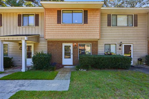 14-55 Beaver Pond Loop, Pawleys Island, SC, 29585 | Card Image