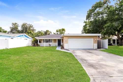 10293 Satsuma Rd, SEMINOLE, FL, 33772-7439 | Card Image