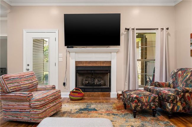 137 Legacy Pointe Dr, House other with 3 bedrooms, 2 bathrooms and null parking in Pineville LA | Image 8