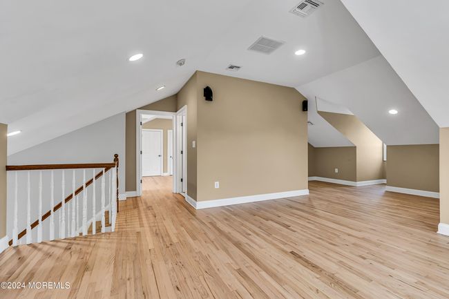 221 Howell Ave, House other with 6 bedrooms, 6 bathrooms and null parking in Spring Lake NJ | Image 71