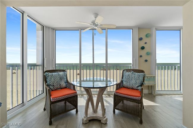 APT-206 - 25900 Hickory Blvd, Condo with 2 bedrooms, 2 bathrooms and null parking in BONITA SPRINGS FL | Image 15