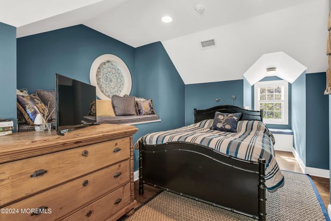 463 Lake Ave, House other with 4 bedrooms, 2 bathrooms and null parking in Bay Head NJ | Image 49
