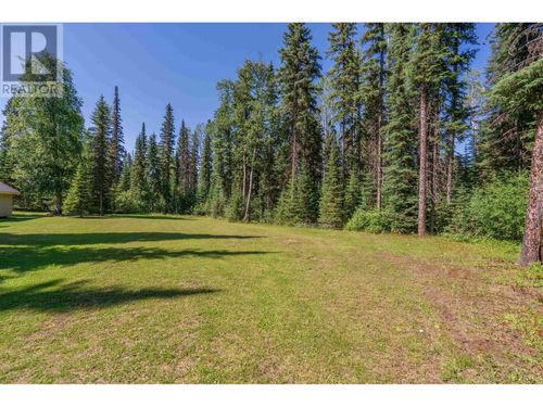 lot-3 Bowron Lake Rd, Wells, BC, V0K | Card Image