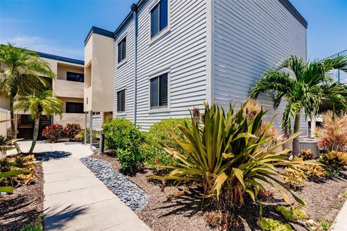 222-700 Golden Beach Blvd, VENICE, FL, 34285-3314 | Card Image