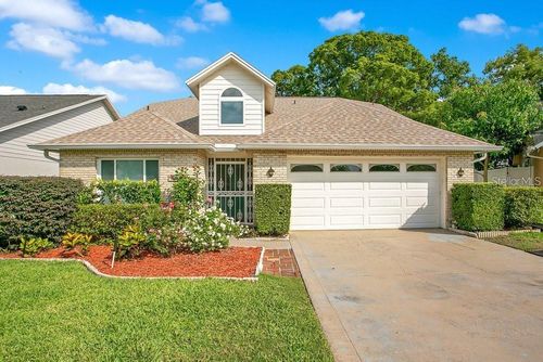 3411 Windy Wood Dr, ORLANDO, FL, 32812-6050 | Card Image