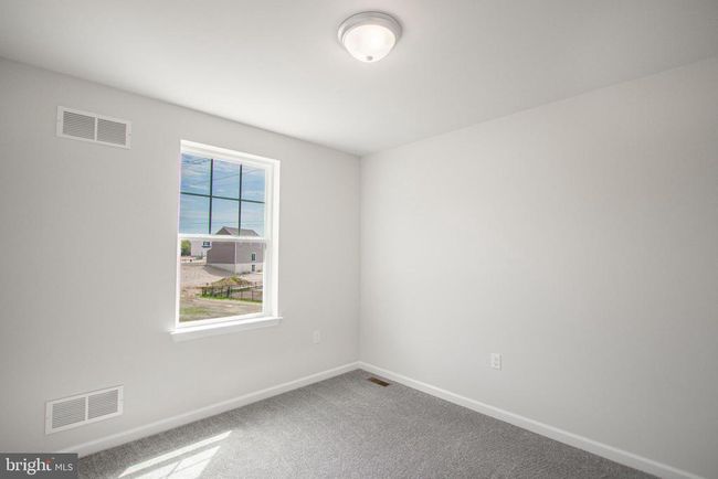 141 - 282 Valley View Cir, House other with 4 bedrooms, 3 bathrooms and null parking in YORK PA | Image 23