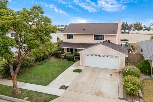 17914 Vierra Ave, Cerritos, CA, 90703-9053 | Card Image