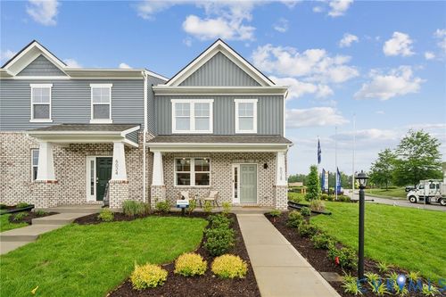 5909 Banyan Lane, Chesterfield, VA, 23234 | Card Image