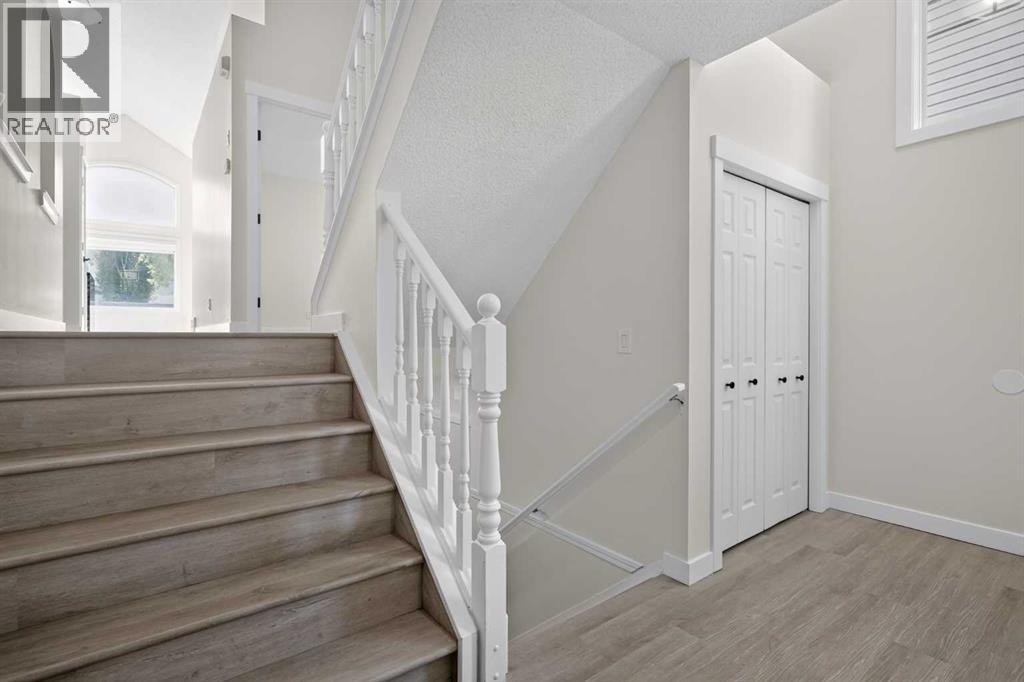 Residential in Calgary 5