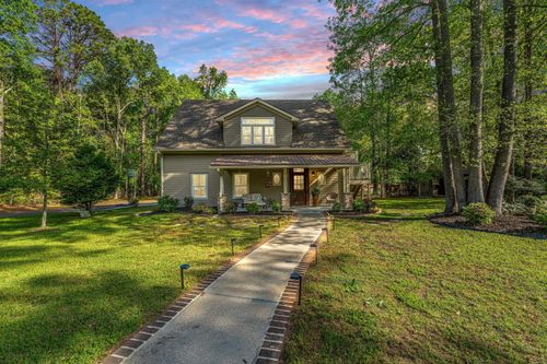 7011 Crest Ct, Johns Island, SC, 29455-9006 | Card Image