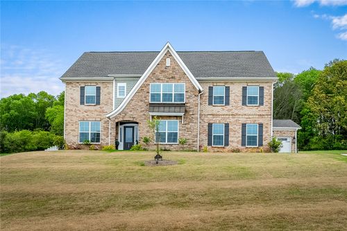 112 Winter Valley Ln, Belton, SC, 29627-9805 | Card Image