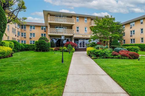 apt-103-490 Atlantic Ave, East Rockaway, NY, 11518-1434 | Card Image