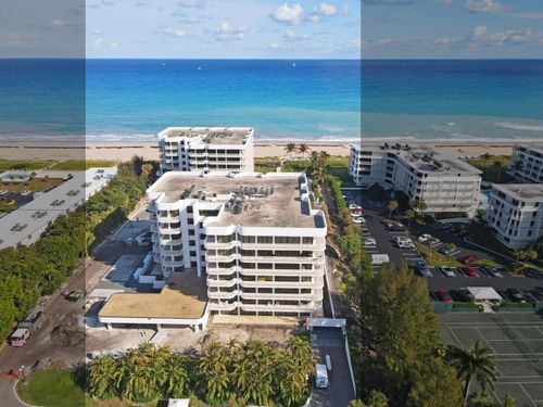 1-b-6-2580 S Ocean Boulevard, Palm Beach, FL, 33480 | Card Image