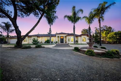 26743 Hammack Ave, Perris, CA, 92570 | Card Image