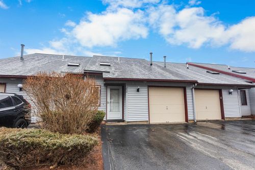 254 Stonebridge Dr, Nashua, NH, 03063-5097 | Card Image