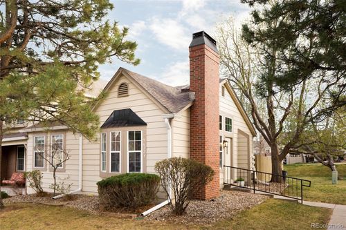 unit-f-9622 W Chatfield Ave, Littleton, CO, 80128-5057 | Card Image