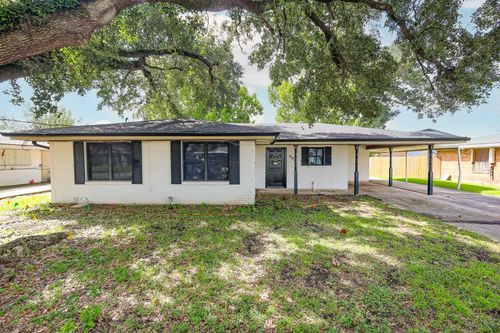 406 Highland Dr, Houma, LA, 70364-2634 | Card Image