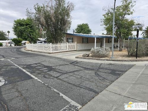 520 Calle Madrigal, Cathedral City, CA, 92234 | Card Image
