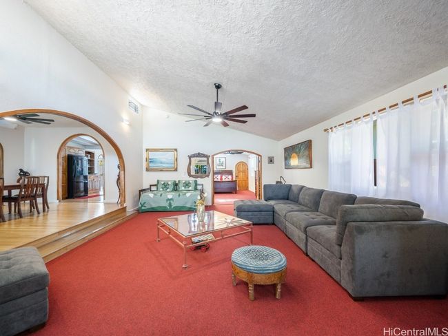 49-721 Kamehameha Hwy, House other with 4 bedrooms, 4 bathrooms and 5 parking in Kaaawa HI | Image 14