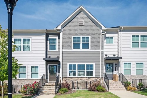 1947 Drew Dr Nw, Atlanta, GA, 30318-4032 | Card Image