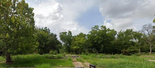 5106 Pershing St, Houston, TX, 77033-2721 | Card Image