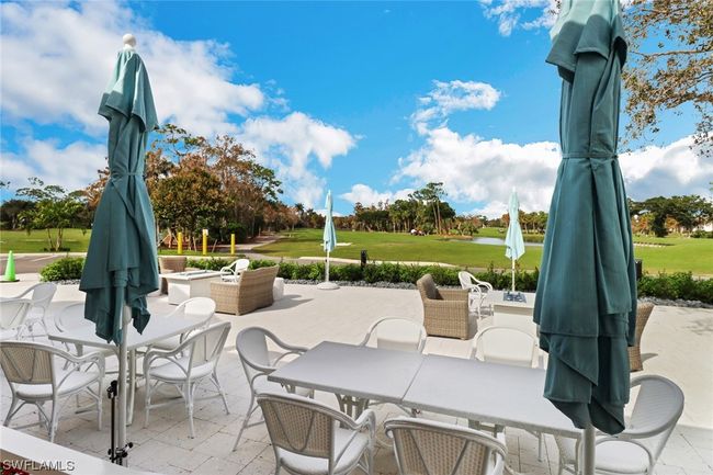 APT-302 - 1051 Foxfire Ln, Condo with 2 bedrooms, 2 bathrooms and null parking in NAPLES FL | Image 28