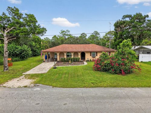 6404 Mattee Dr, Sebring, FL, 33875-7705 | Card Image