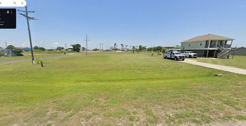0 Broadway Ave, Port Bolivar, TX, 77650 | Card Image