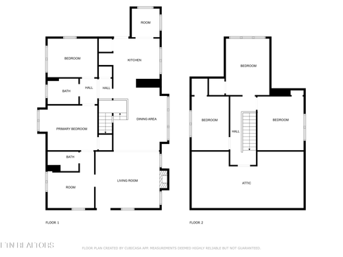 234 Cedar Ave, Knoxville, TN, 37917-4909 | Card Image