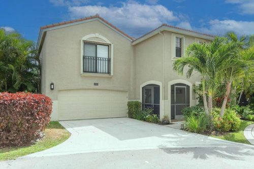 1734 Harborside Cir, Wellington, FL, 33414-8033 | Card Image