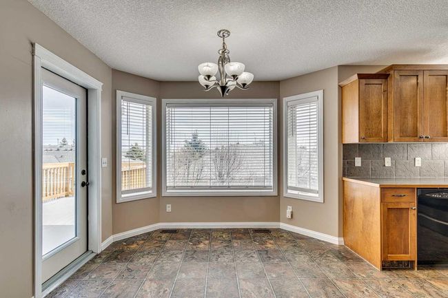 1006 Highland Green Drive Nw, House other with 5 bedrooms, 4 bathrooms and 4 parking in High River AB | Image 14