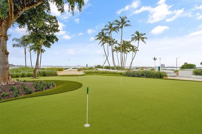 APT-402 - 555 Ne 34 Th St, Condo with 2 bedrooms, 2 bathrooms and null parking in Miami FL | Image 47