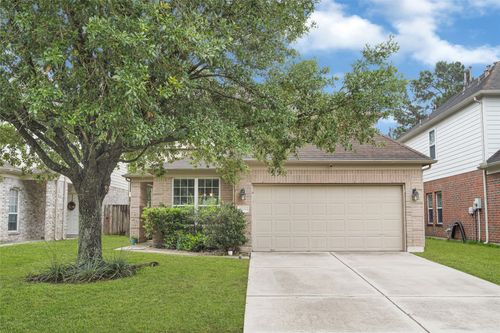 22614 Goss Spring Ct, Spring, TX, 77373-2297 | Card Image
