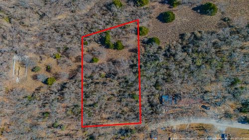 TBD Conwell Dr, Azle, TX, 76020 | Card Image