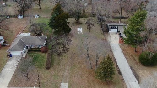 13608 Cypress Ave, Grandview, MO, 64030-2817 | Card Image