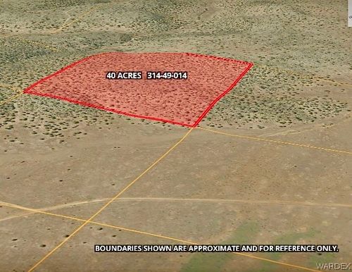 014 Tbd, Truxton, AZ, 86434 | Card Image